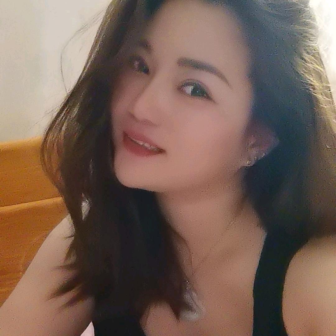 劉姑娘