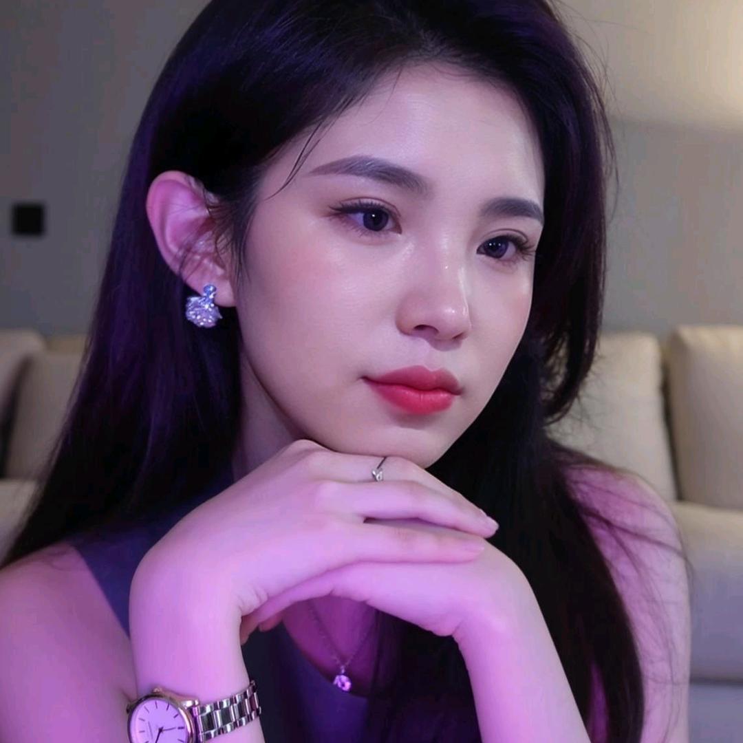 不忘初心，方得始终