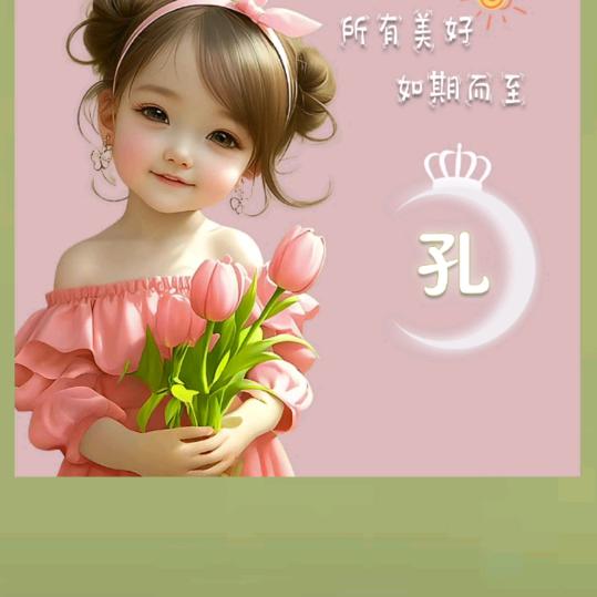 向曰葵没有太阳照样耀眼