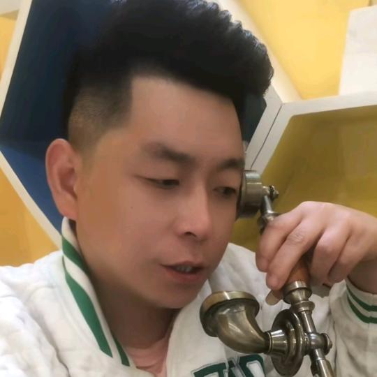 赵氏家纺《库存回收》