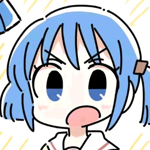 卡戎.
