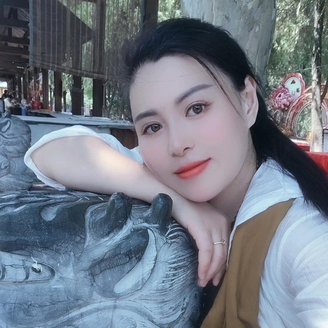 荷花，在修行