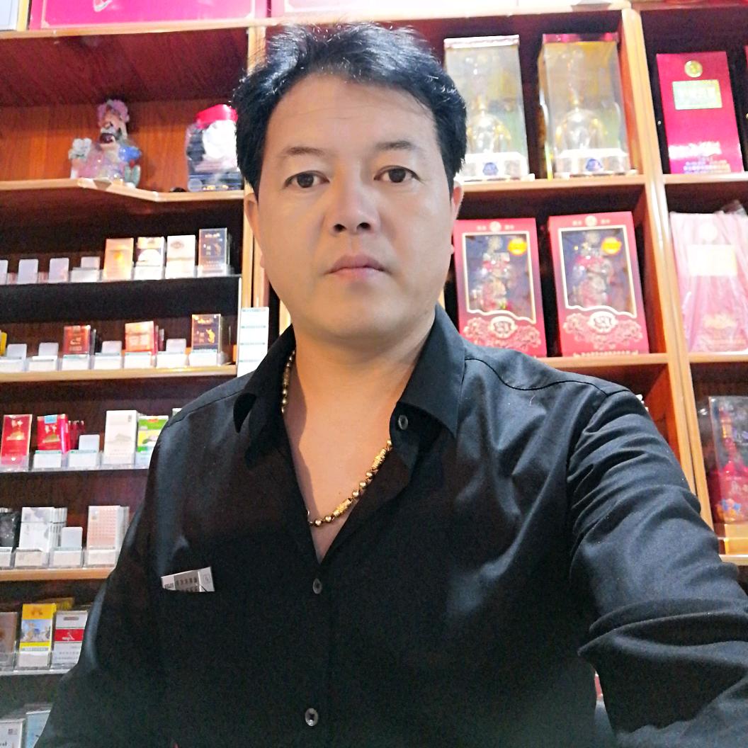 风生水起靠自己