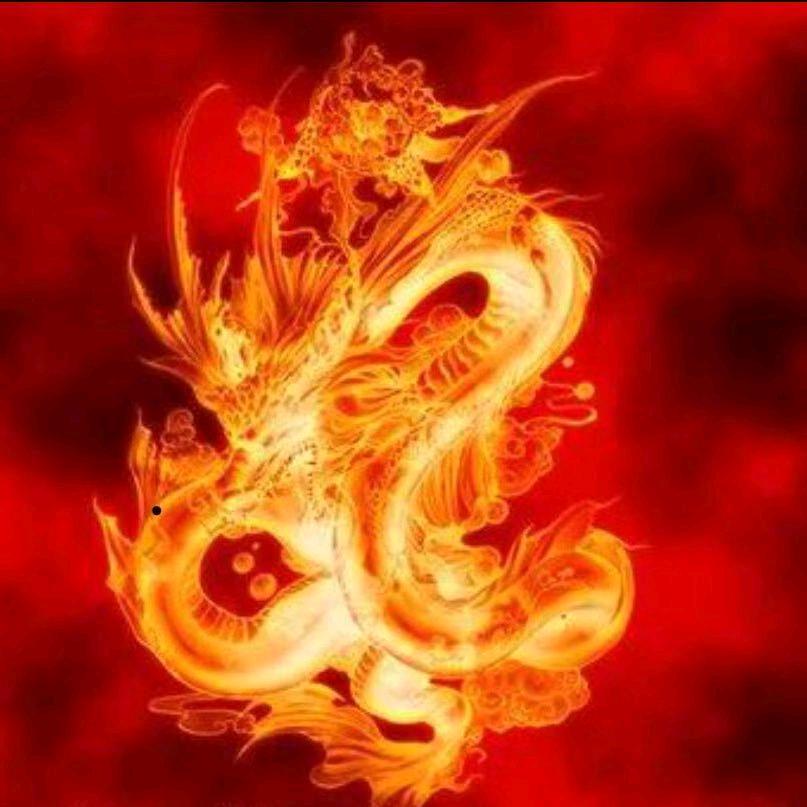 人间正道是沧桑