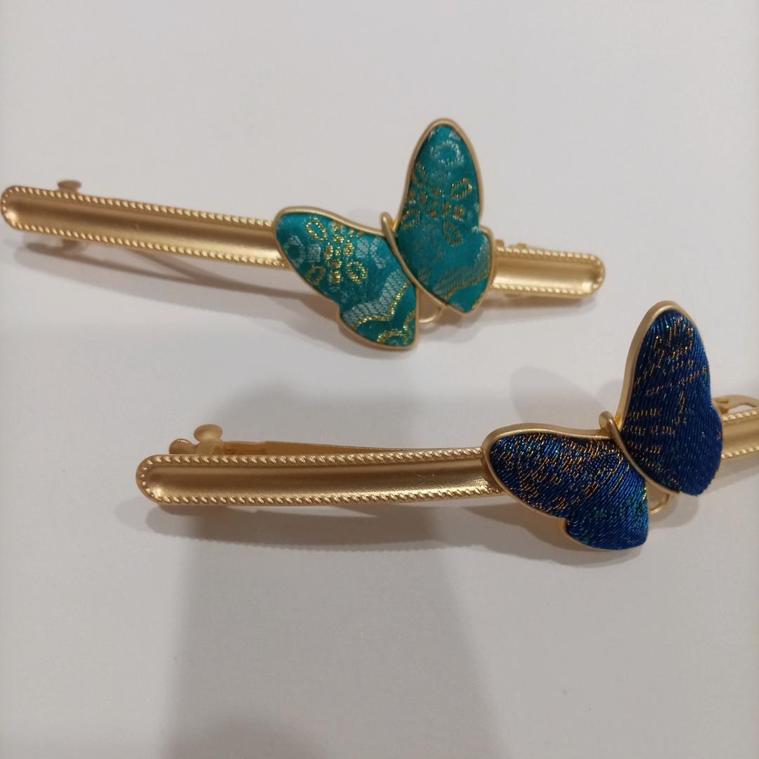 长乐手作小铺