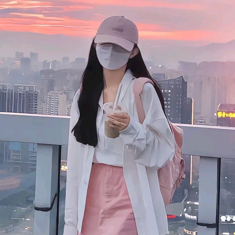 小水滴
