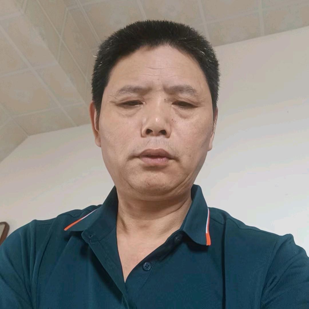 缘份的天空