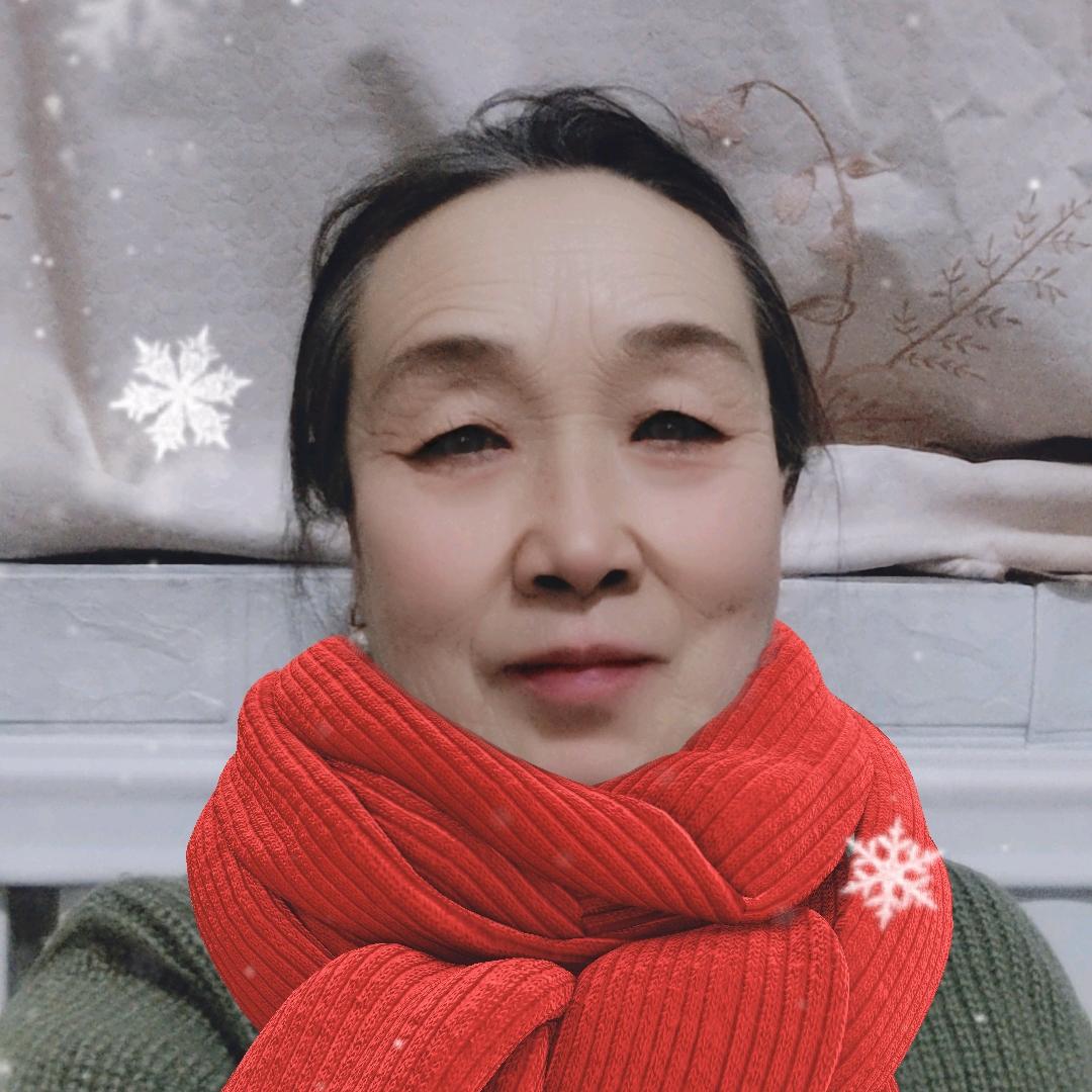 褔多多