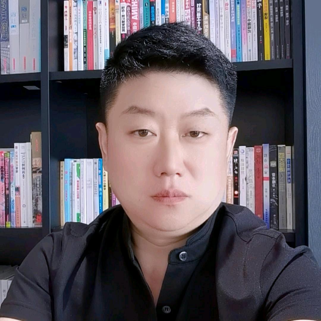 抚顺装修选尚华