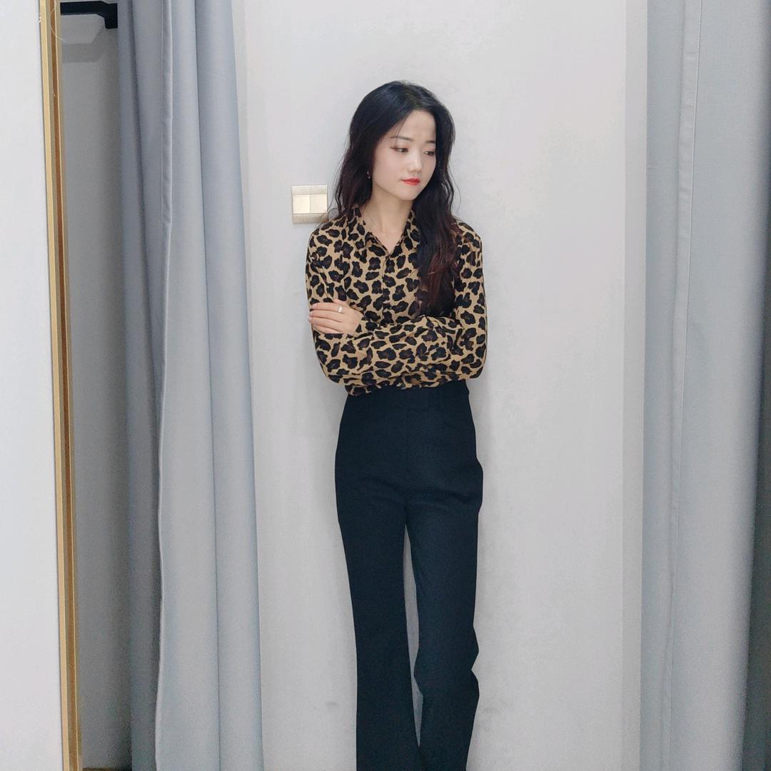 西宁易缔媤精品女装小琳
