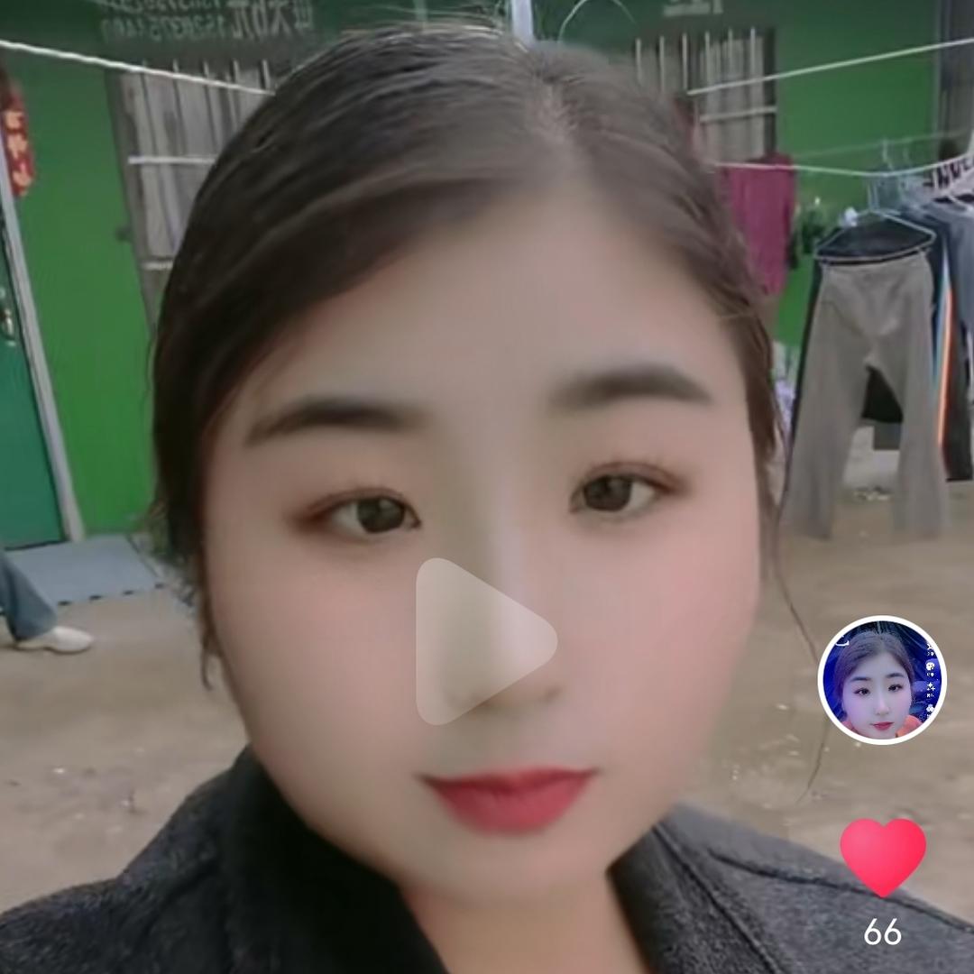 陈玲(让心归零)