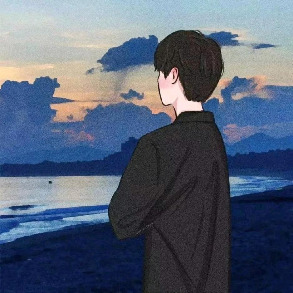 写有