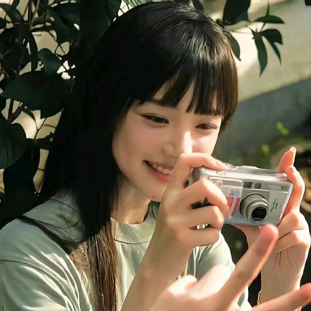 我家琪总不好惹