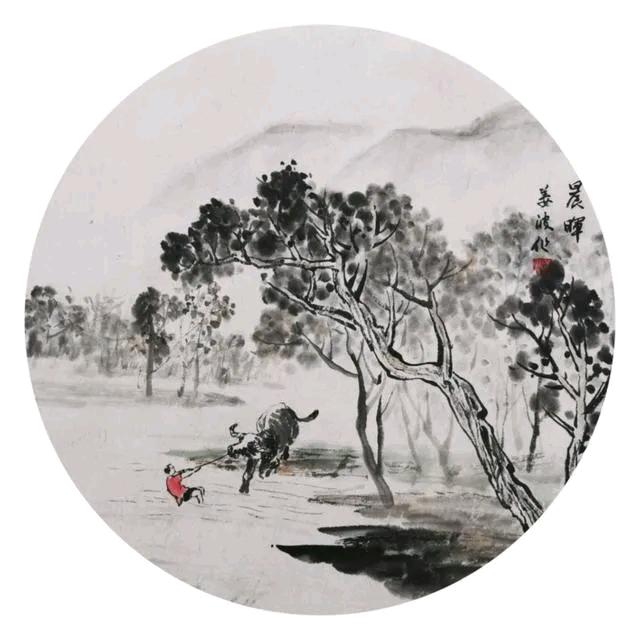 北草池