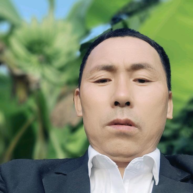 李青云