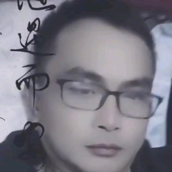 谈相论道