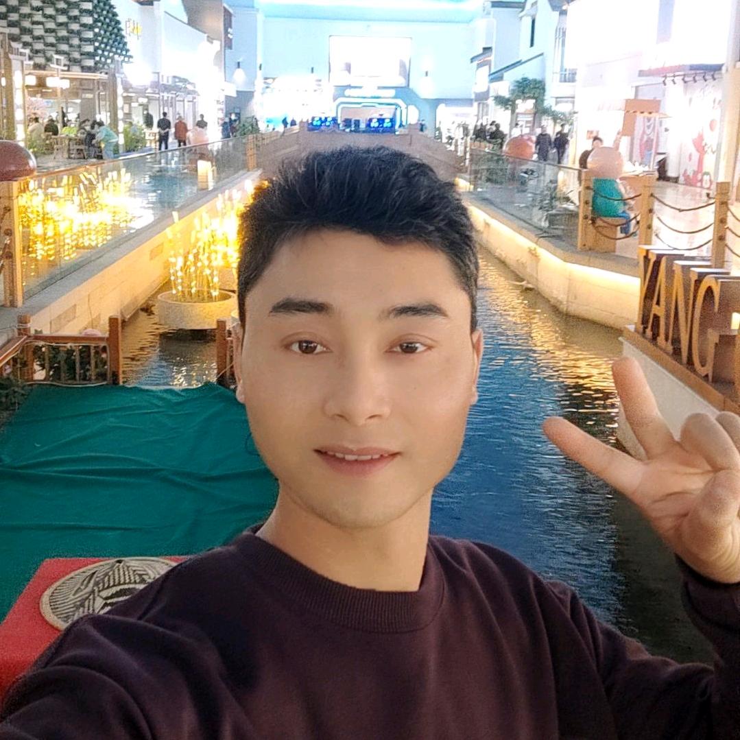 ༺🌅🧡正飞༻