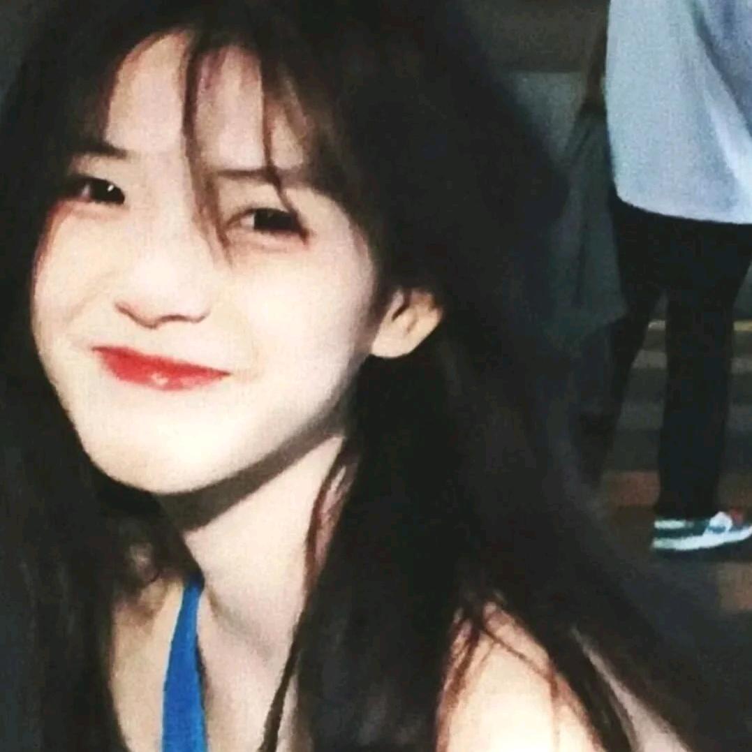 ღ   .