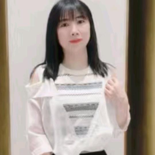 惜缘