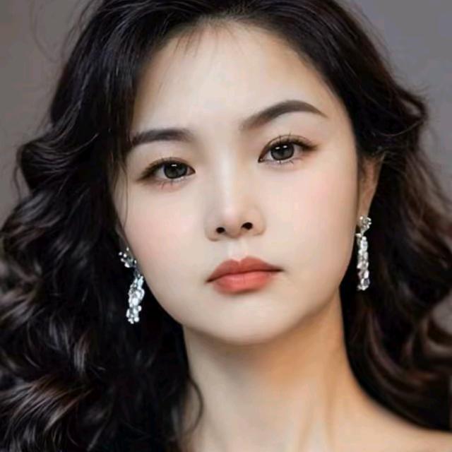 广东欧美石代陶瓷