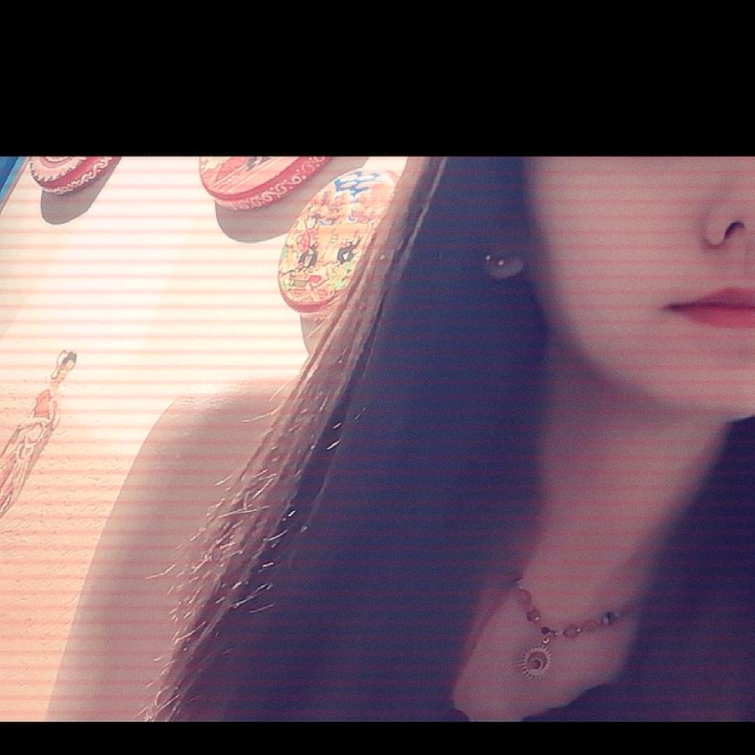 遇见三月女装店（戴南）