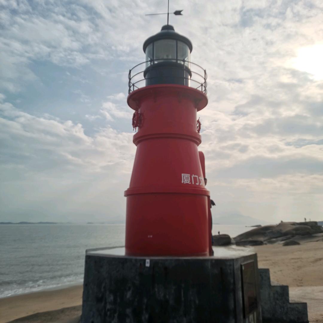 兵哥沈联（98.12）