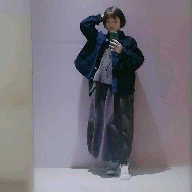芒果～