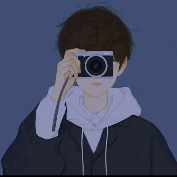 🐷易玖sama🦴(阴阳99)