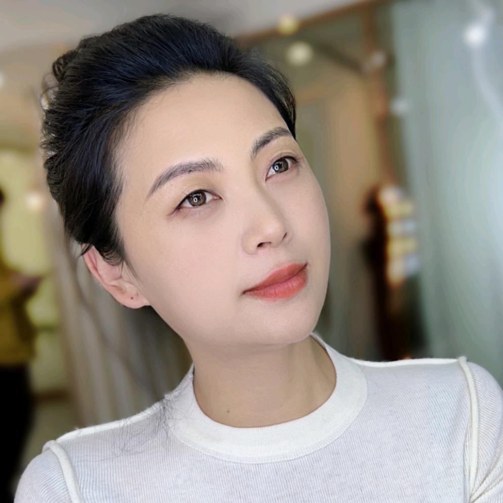 伊犁美云女装批发（新疆包邮）