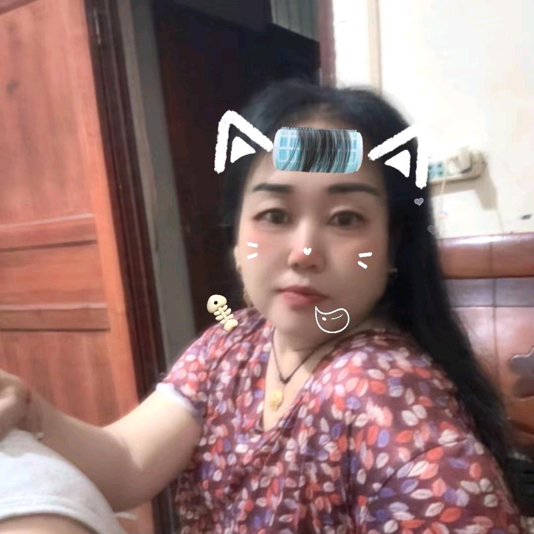 善待自己