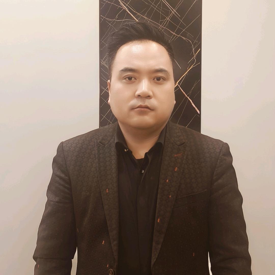 宏桐装饰
