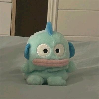 池.