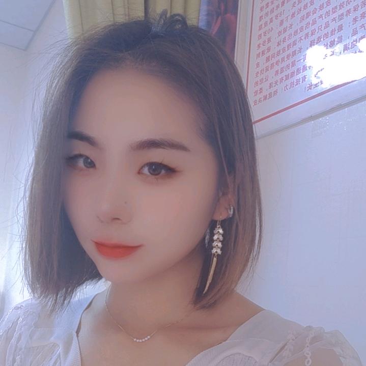 💞᭄笨丫头꧔ꦿꦿ꯭💞