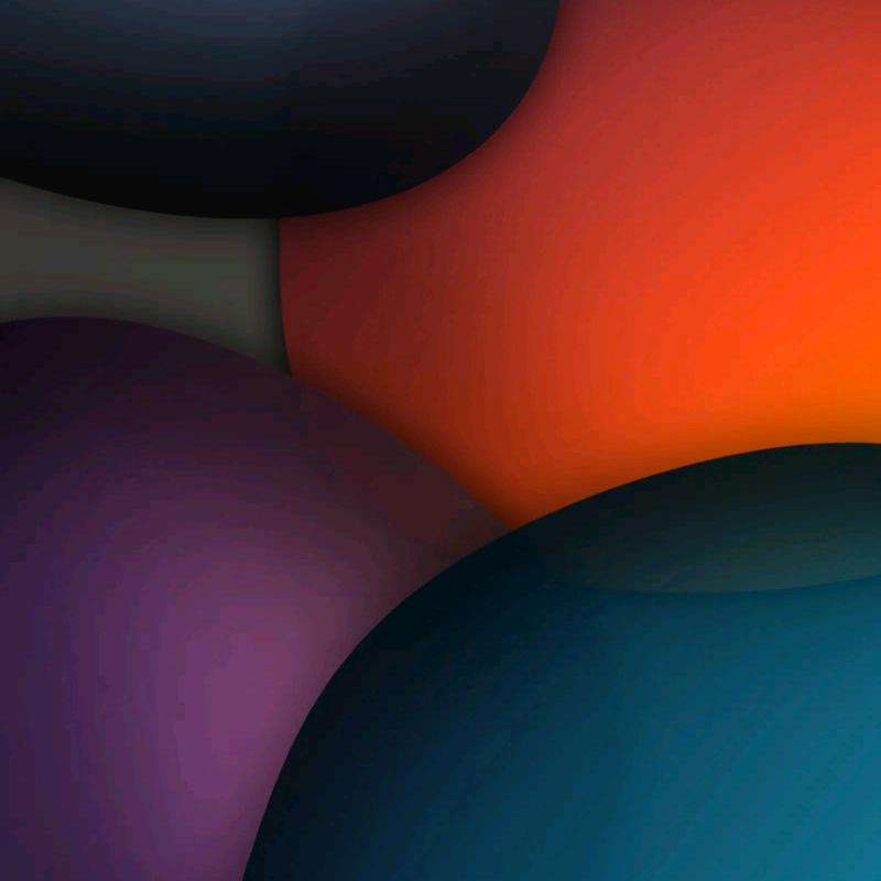 长沙青骏青少年智能训练馆