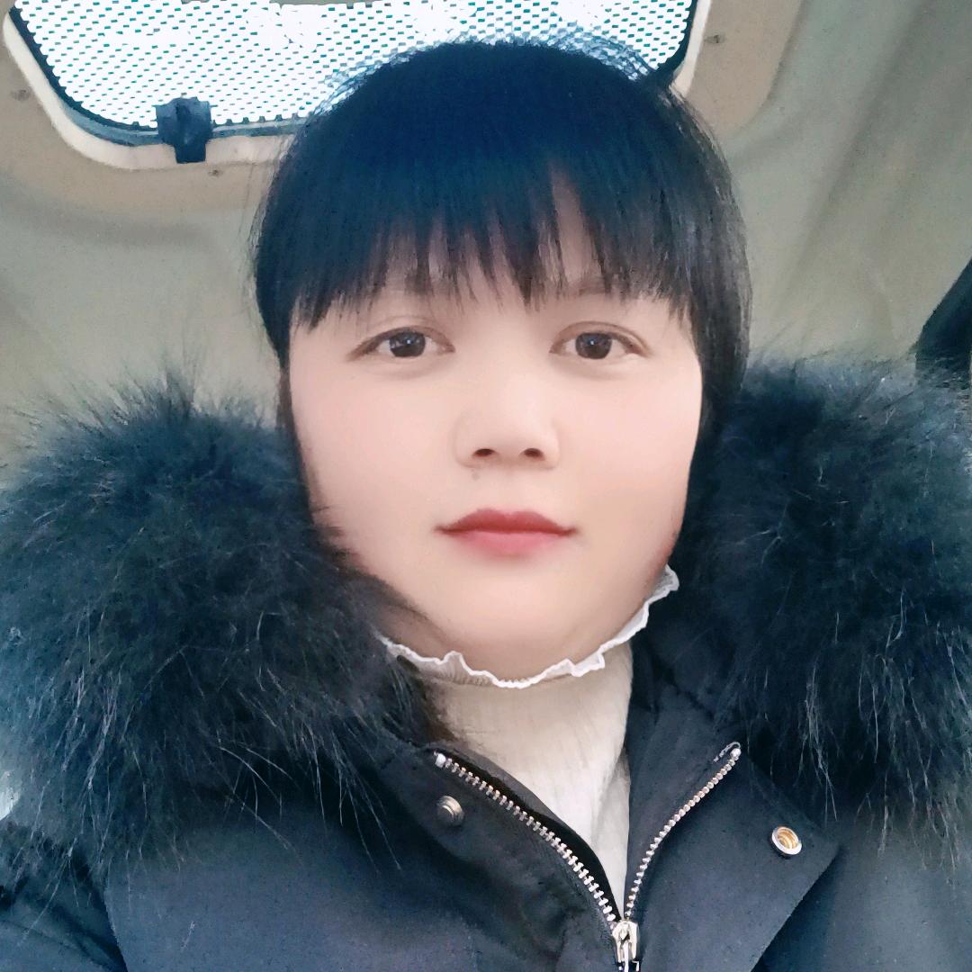 春香😄😄😄🌴🌴🌴
