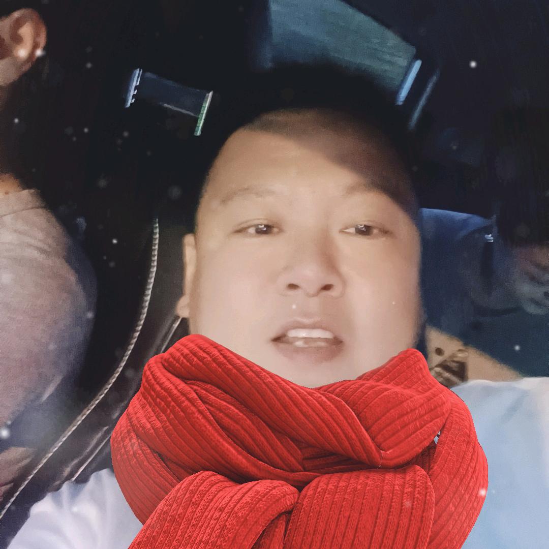 马哥