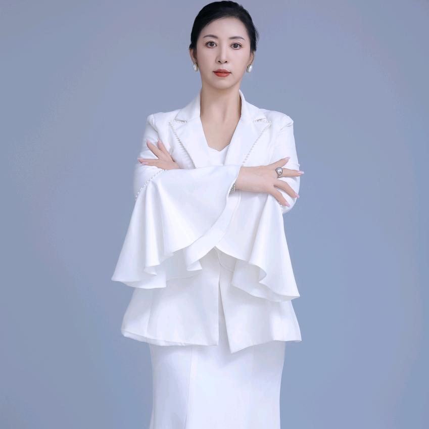 清莹格格