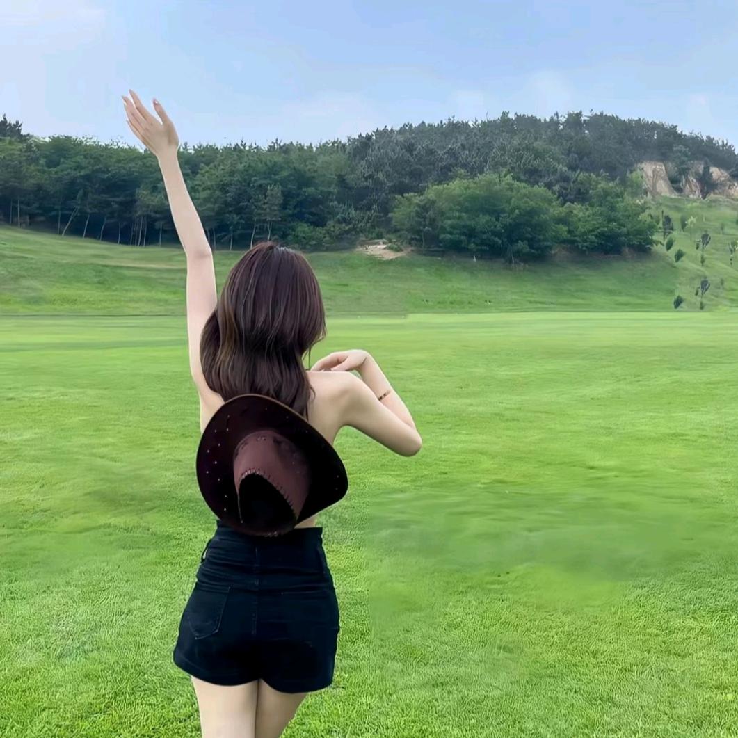 小会
