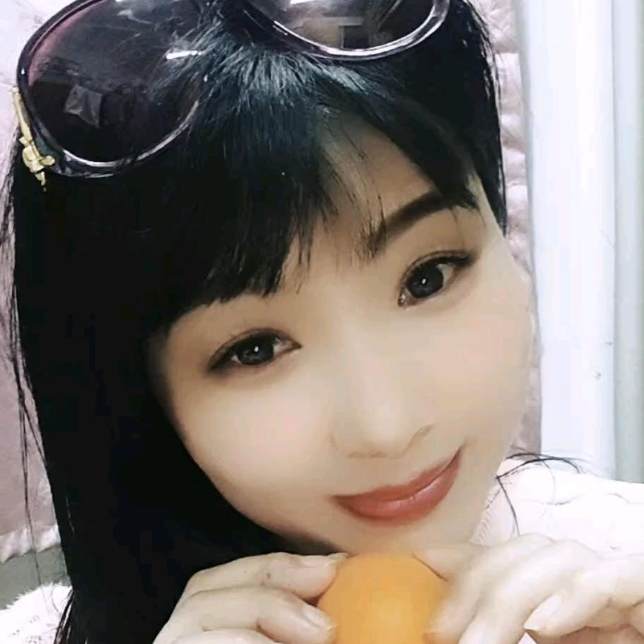 ！云！