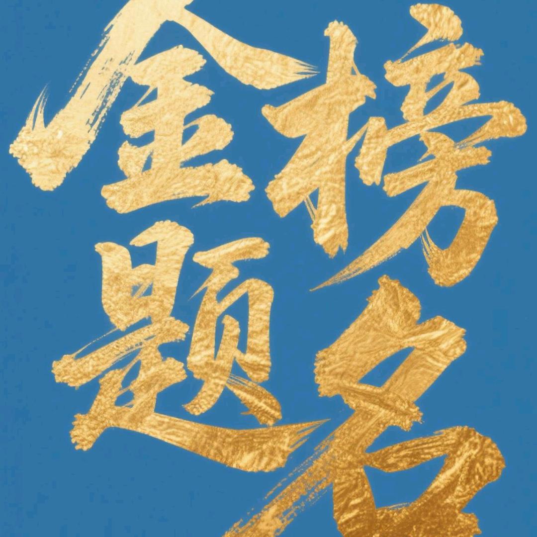 杨老师聊河北升学