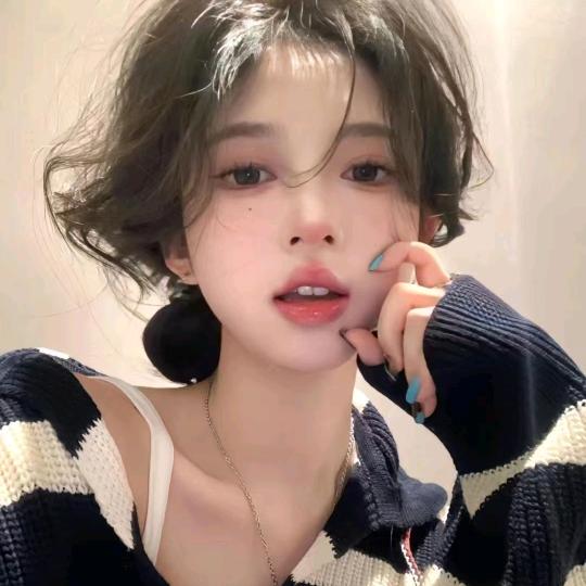瑞瑞爱吃糖