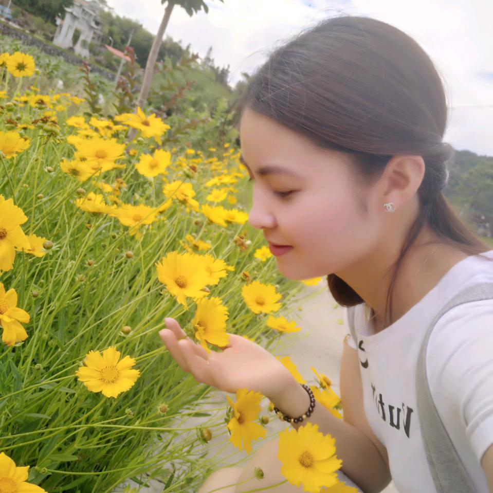 心随缘
