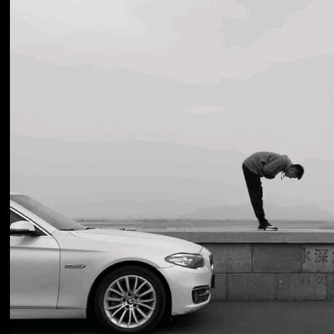 @@时常态