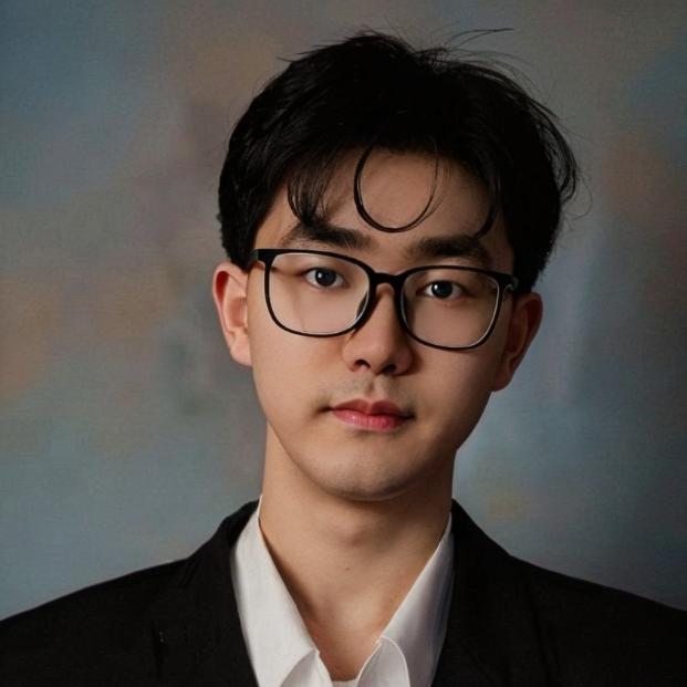 楠丁格尔之手