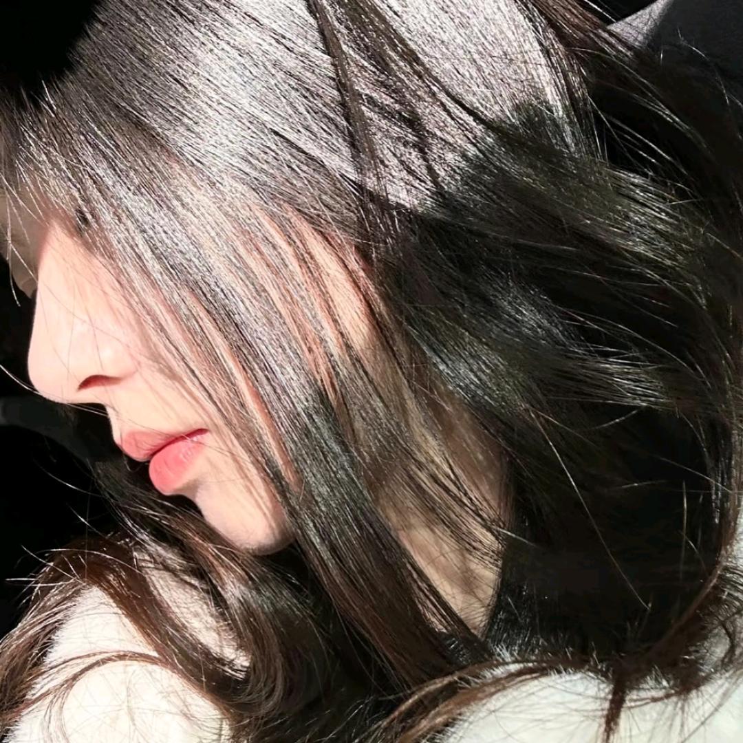 诗妍✨k59133