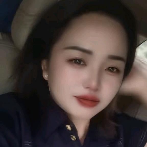 咿～是💋燕儿💃