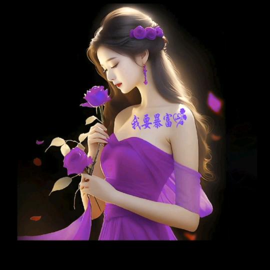 🧚‍♀️快乐天使🧚‍♂️