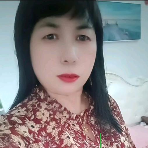 小燕
