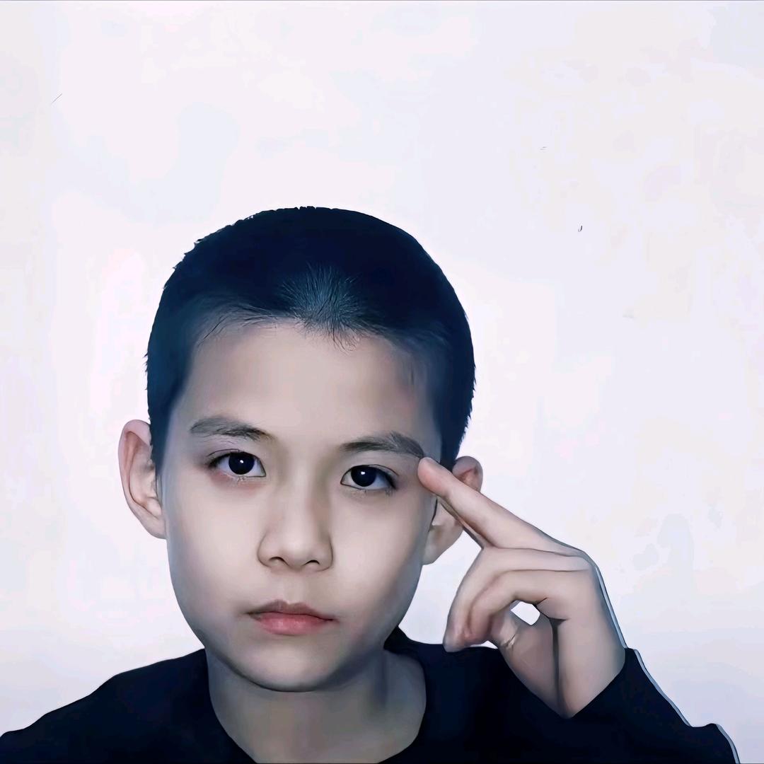 亿兴·和园  郑先生🇨🇳