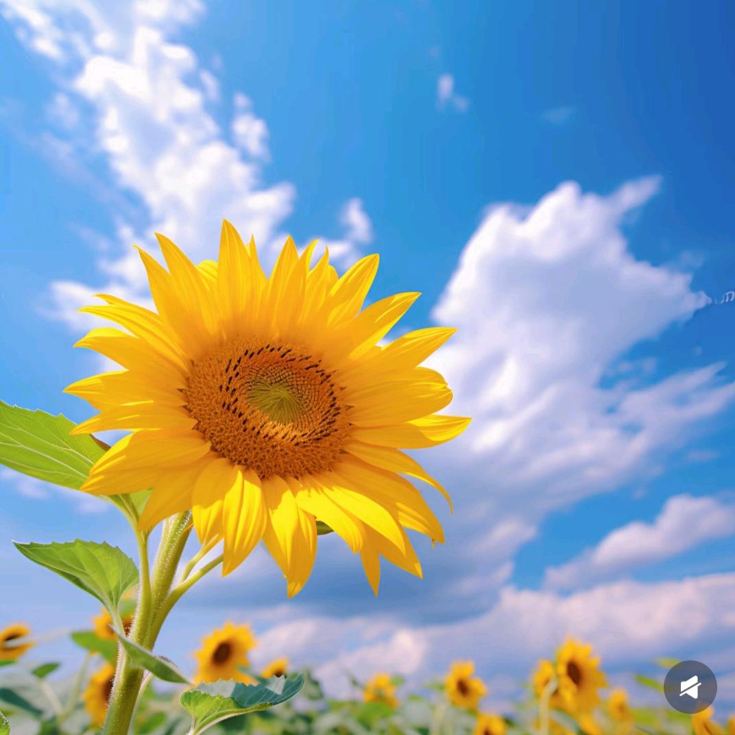 ༄ᐝ吴家烟火暖人心💖